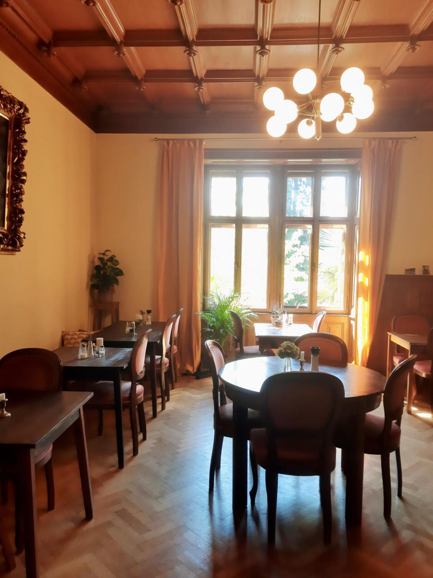 Haus Marianne Bed & Breakfast Millstatt Exterior photo